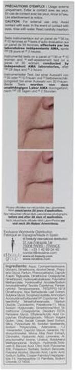 Actual product image Rexaline Premium Line Killer X-treme Booster (30 ml)