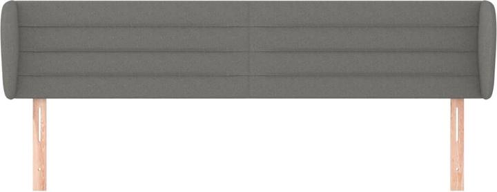 Produktbild vidaXL Freya (183 x 23 x 88 cm)