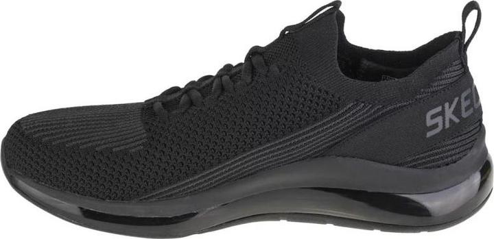 Image du produit Skechers Skech-Air Element 2.0 232142-BBK - 45 (45)