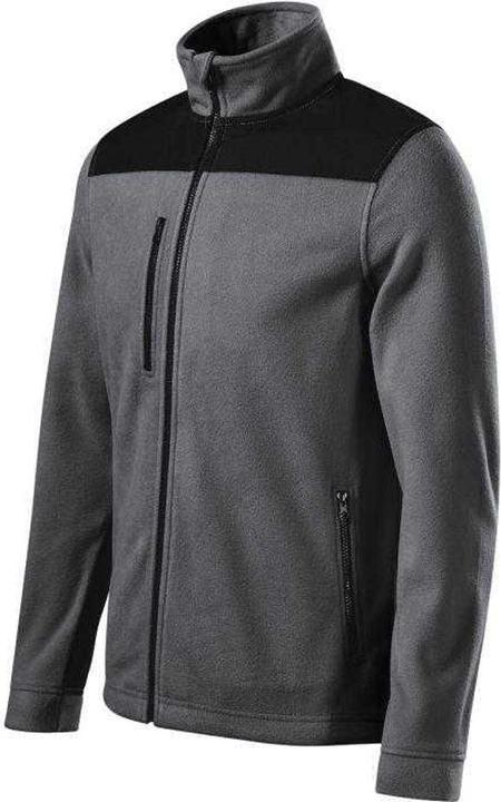 Immagine prodotto Rimeck Effect M MLI-53036 sweatshirt (M)