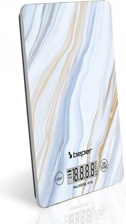 Beper P102BIL001