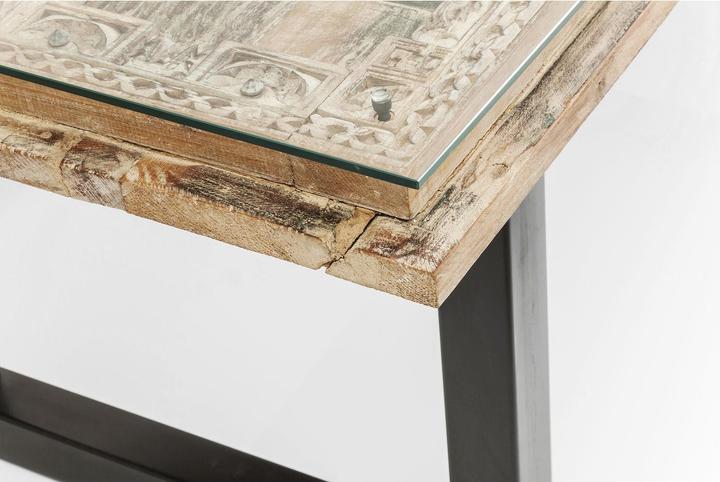 Actual product image Kare Design Caliph (200 x 90 x 76 cm)