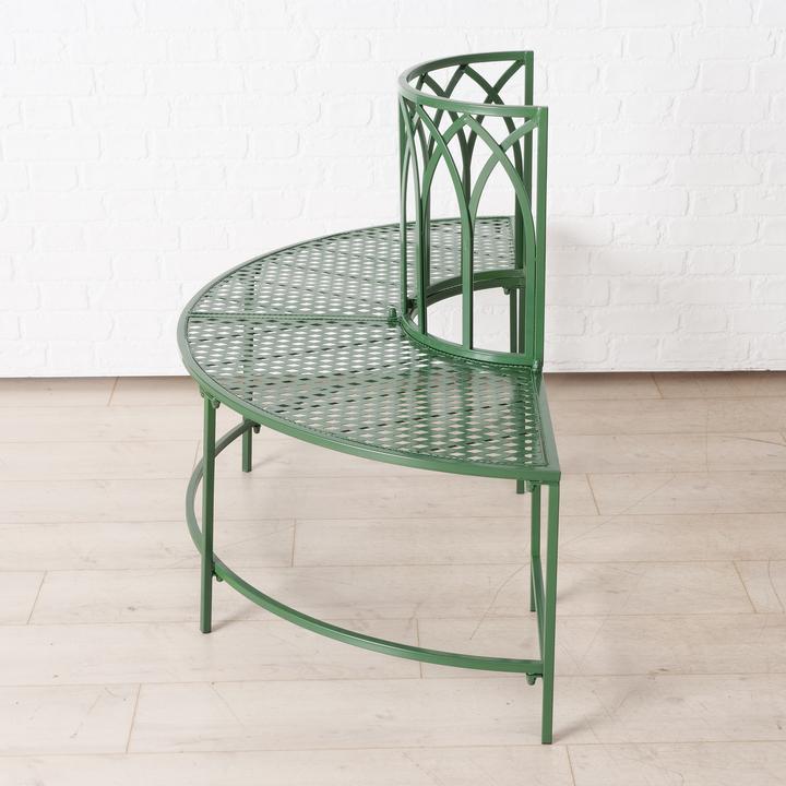 Actual product image Boltze Home Vico