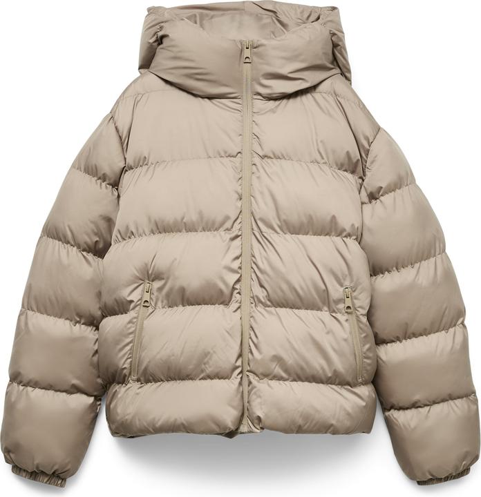 Immagine prodotto Vero Moda Vmdina Short Puffer Jacket Noos (XS)