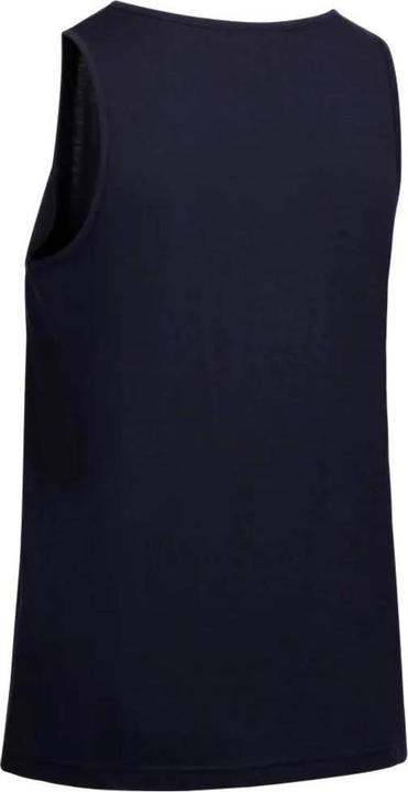 Produktbild Trespass Kasia Top (S)