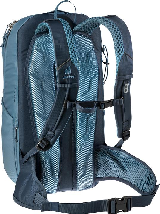 Produktbild Deuter Bike I 20 (20 l)