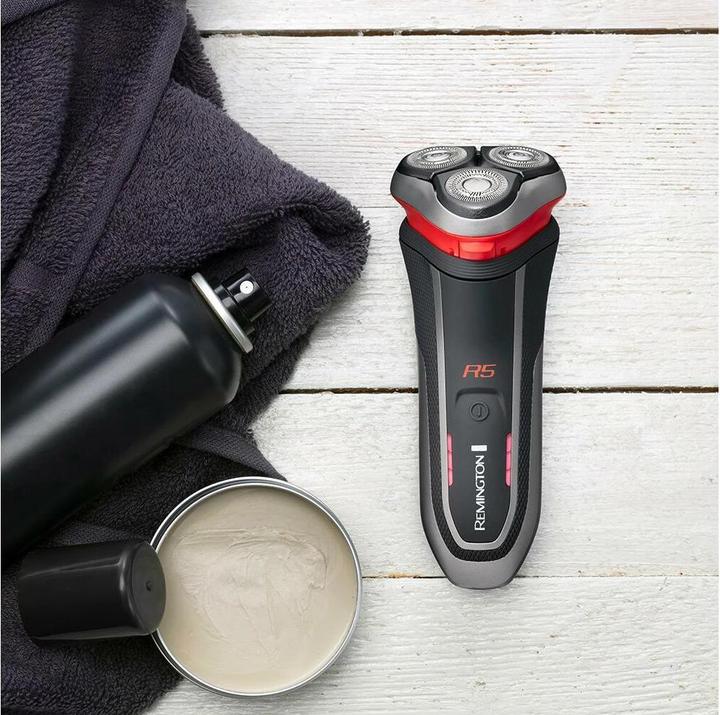 Produktbild Remington Style Series