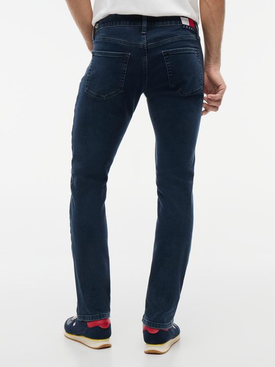 Produktbild Tommy Jeans 10022445 (34, 38)