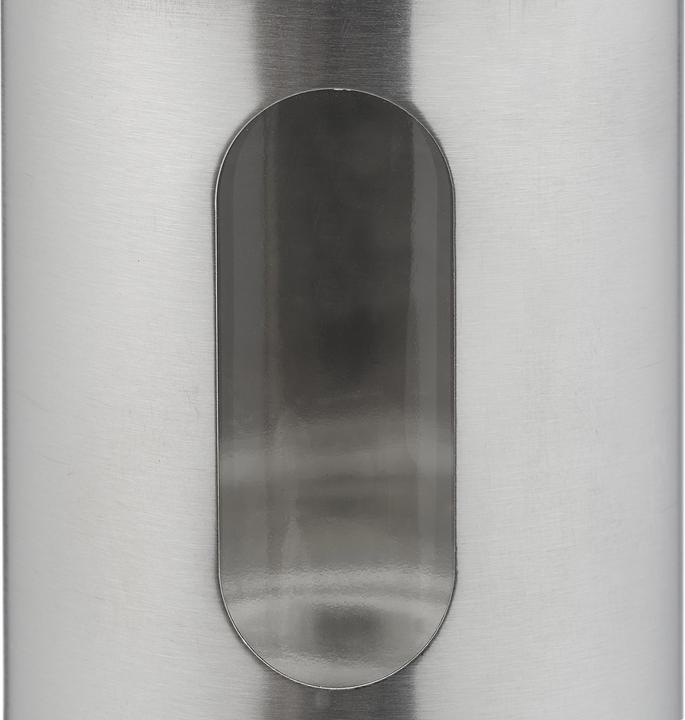 Produktbild Relaxdays Gewürzstreuer (Diverse Gewürze)