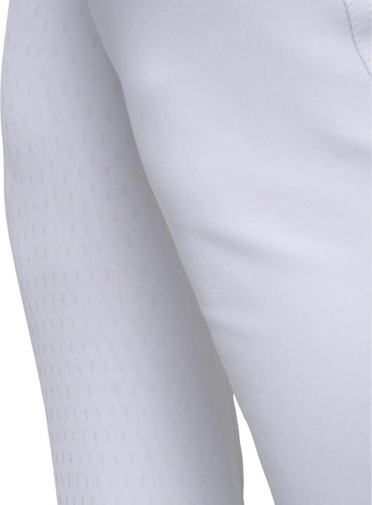 Actual product image Premier Equine Emilio (Frequency band 38 (2600 MHz))