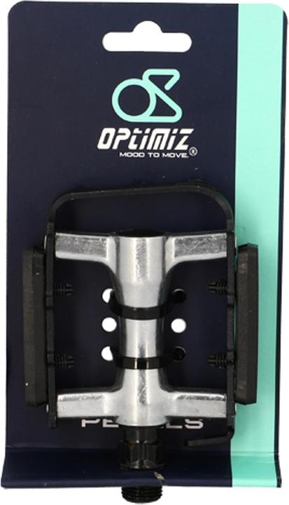 Produktbild Optimiz Aluminium-Pedale
