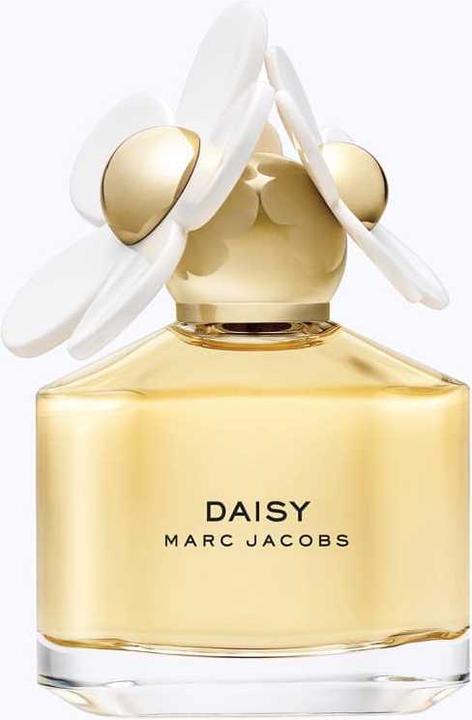 Immagine prodotto Marc Jacobs Margherita (Eau de toilette, 30 ml)