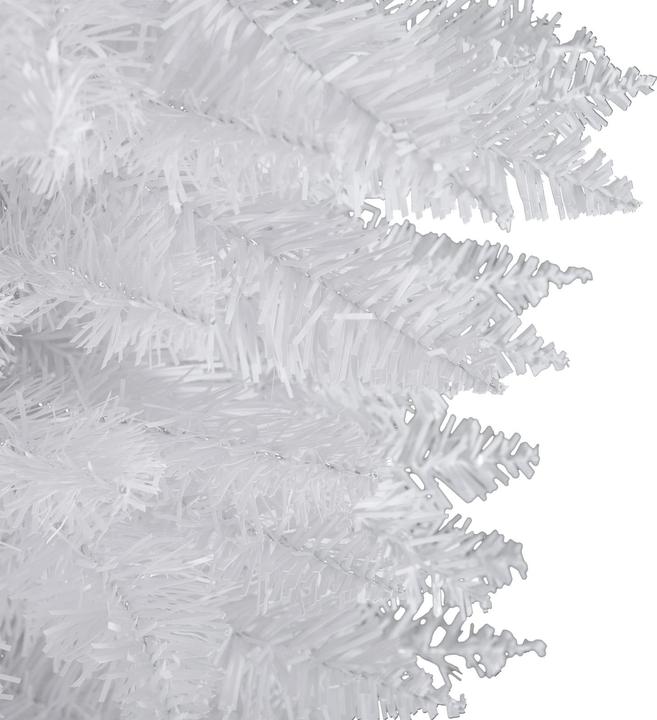 Image du produit Jamb Arbre de Noël (180 cm)