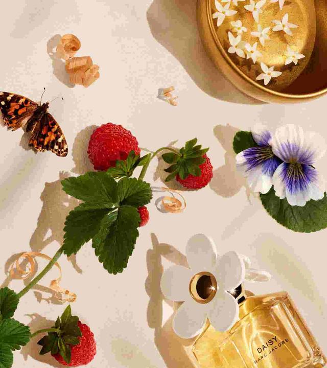 Immagine prodotto Marc Jacobs Margherita (Eau de toilette, 30 ml)