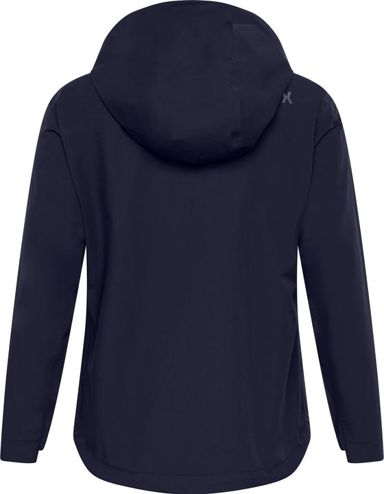 Productafbeelding Fox Yth Ranger Water Jacket (116)