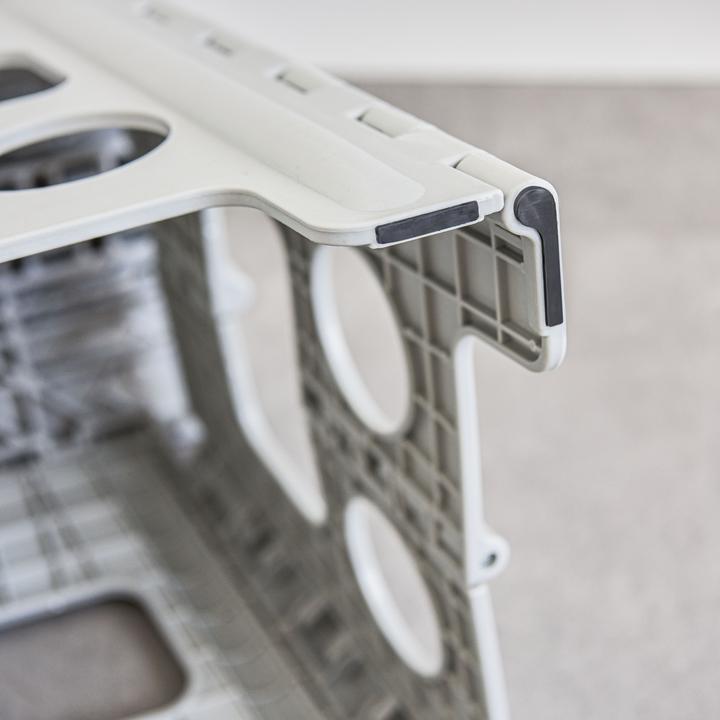 Produktbild Zeller Present Klapphocker