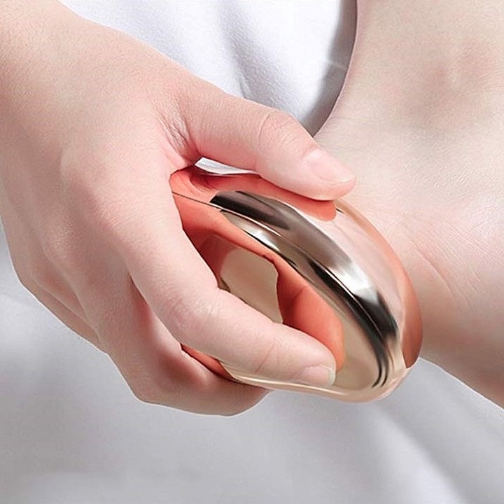 Actual product image Ailoria Doucette
