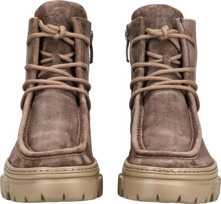 Produktbild Paul Green Stiefelette (37.5)