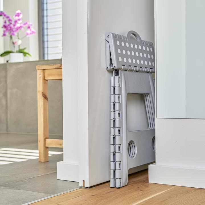 Produktbild Zeller Present Klapphocker