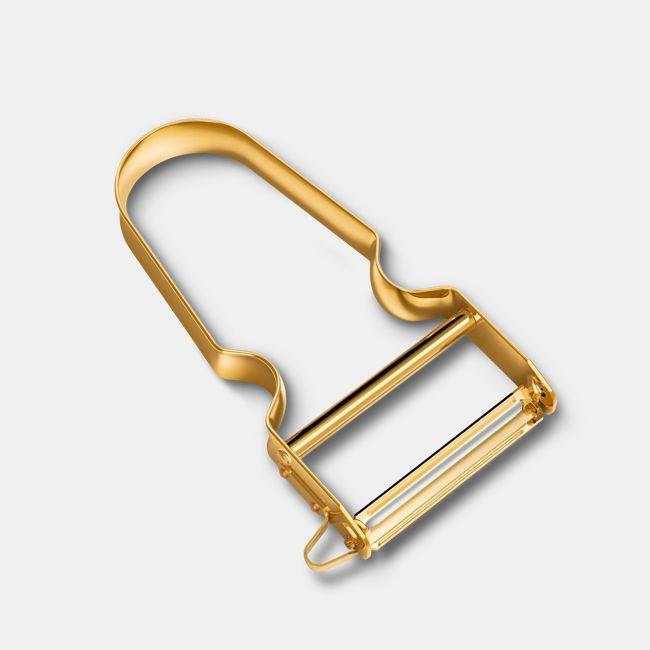 Produktbild Victorinox Sparschäler