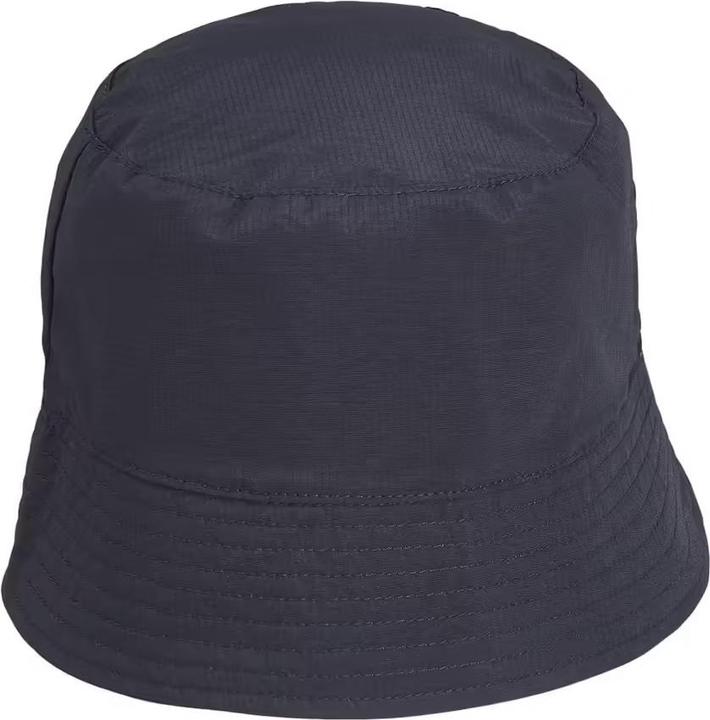 Produktbild Sols Schlapphut