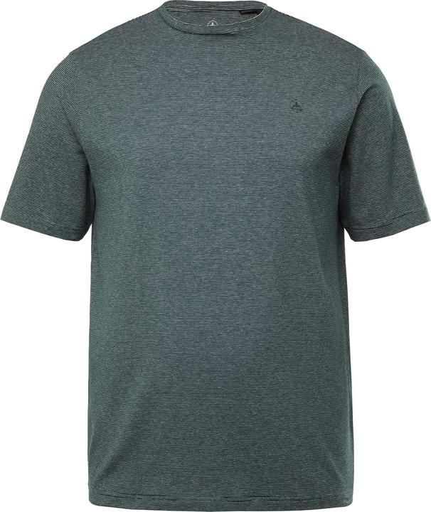Produktbild Boston Park T-Shirt, Halbarm, Ringel, bis 84/86 (42, 44)