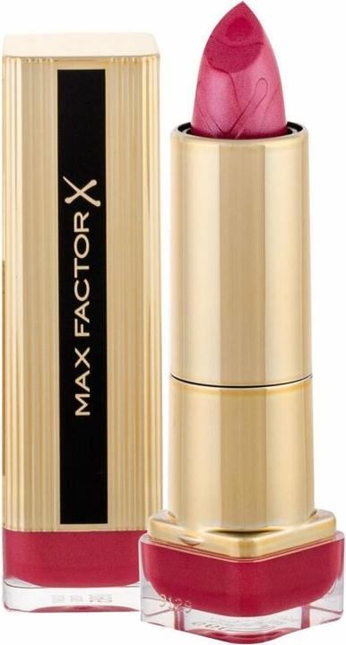Max Factor Colour Elixir (095 Dusky Rose)