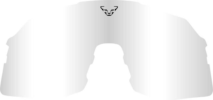 Image du produit Dynafit Trail/Sky 0