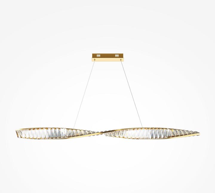 Image du produit Maytoni Couronne (2600 lm)