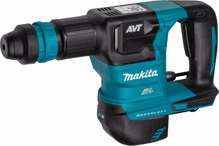 Produktbild Makita DHK180ZJ (Akkubetrieb, 18 V)
