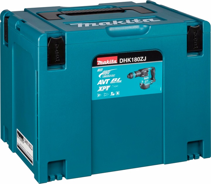 Produktbild Makita DHK180ZJ (Akkubetrieb, 18 V)