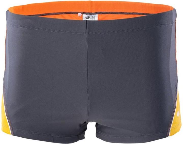 Produktbild Aquawave Helder Herren-Badehose (L)