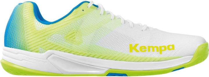 Produktbild Kempa WING 2.0 (45)