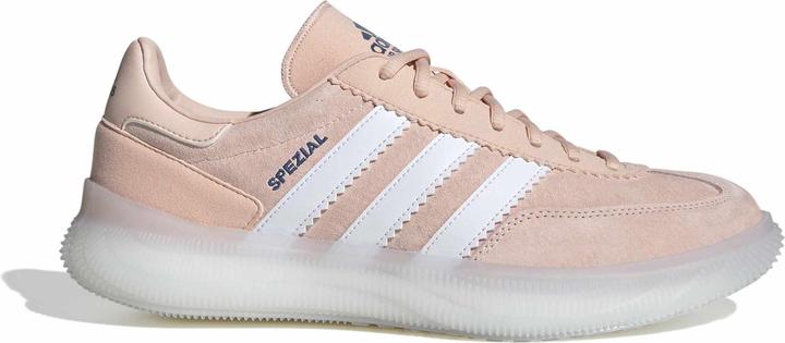 Blau, blupnkftwwhtdupe, Blush Pink, Schwarz, Weiss