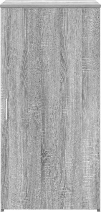 Image du produit vidaXL Lagerschrank (50 x 45 x 103.50 cm)