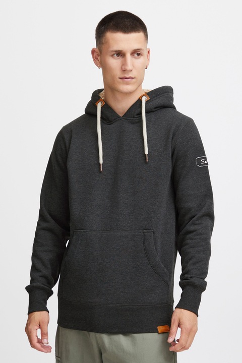 Produktbild Solid SDTripHood 21102542ME (XL)