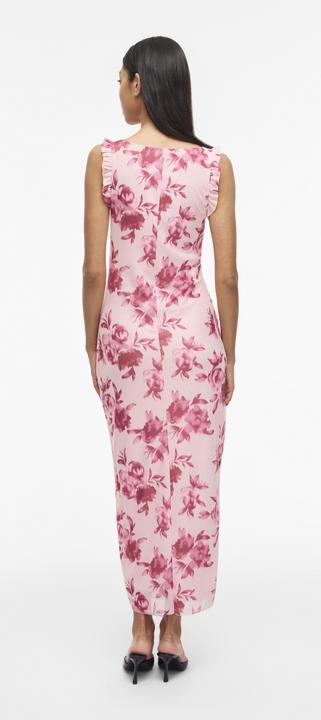 Image du produit Vila Ärmelloses Maxikleid (S)