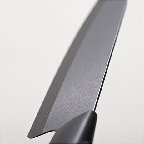 Produktbild Kyocera Shin (13 cm)