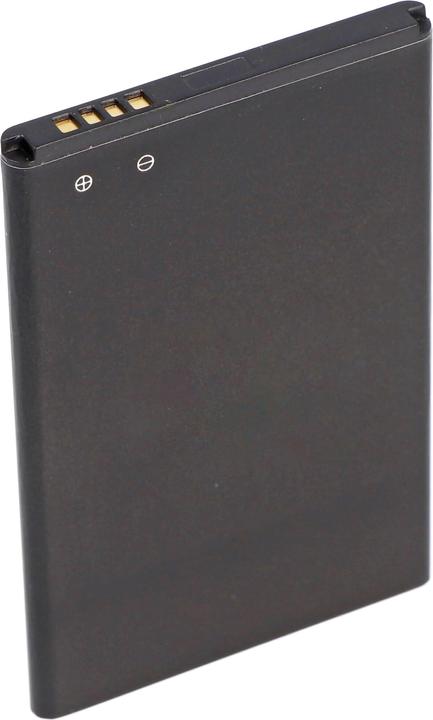 Actual product image Huawei Akku Ascend G700, G710, HB505076RBC