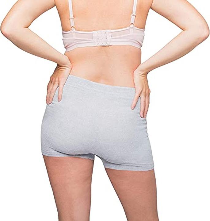 Produktbild NoName Frida Mom Disposable Postpartum Underwear (One Size, 8er Pack)