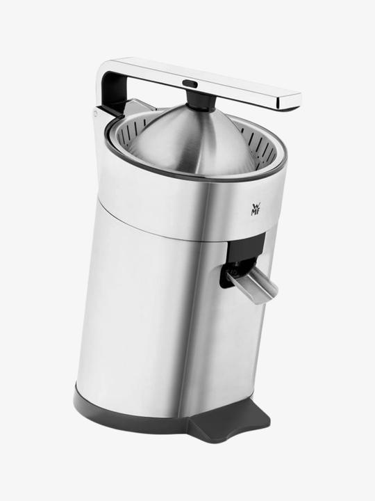 Immagine prodotto WMF Spremiagrumi Profi Plus (416670011)