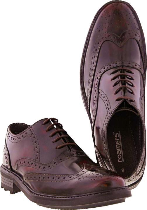 Immagine prodotto Roamers UTDF587 P (45.5)