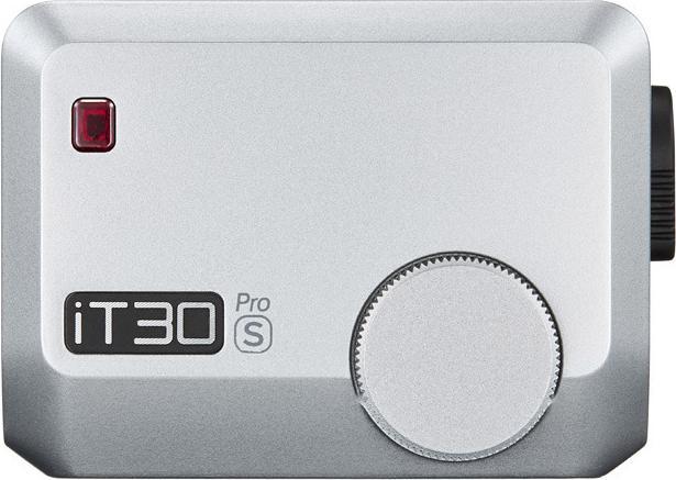 Image du produit Godox iT30Pro S (Flash à monter, Sony)