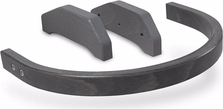 Actual product image Tissi Chest bar for high chair