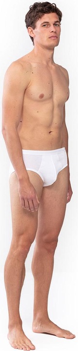 Image du produit Mey Noblesse (XXL, Une unité par pack)