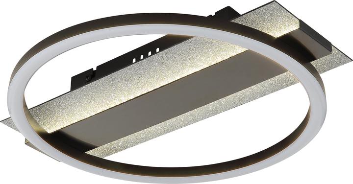 Produktbild Globo Norberto