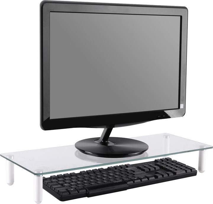 Produktbild Digitus Universal