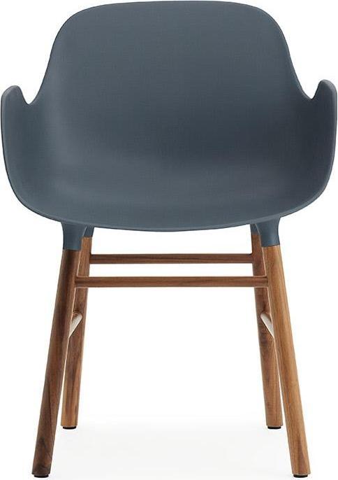 Actual product image Normann Copenhagen Form