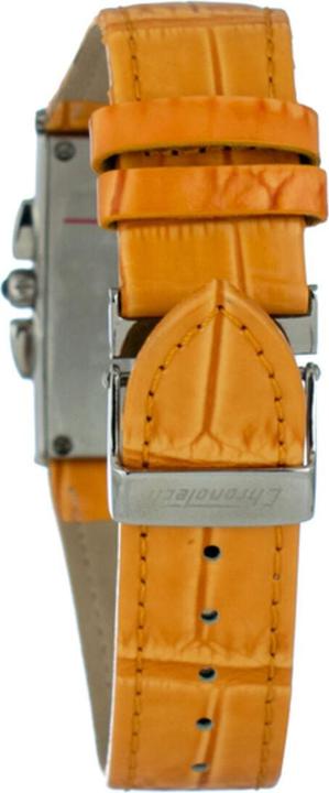 Produktbild Chronotech Damenuhr CT7018B-07 (Ø 33 mm) (33 mm)