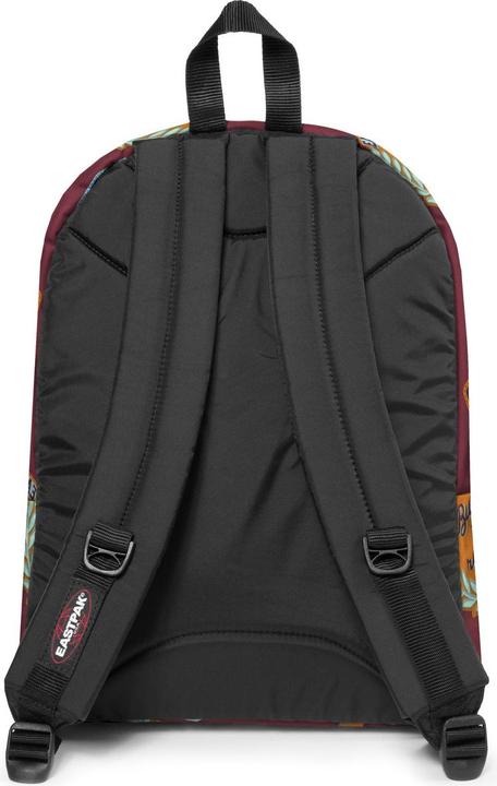 Produktbild Eastpak Pinnache